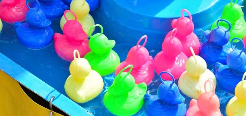 Comment organiser un spectacle enfants pour kermesse d’école ?