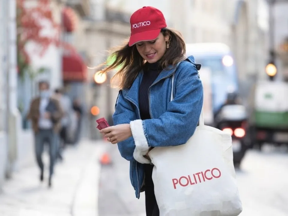 style hôtesse