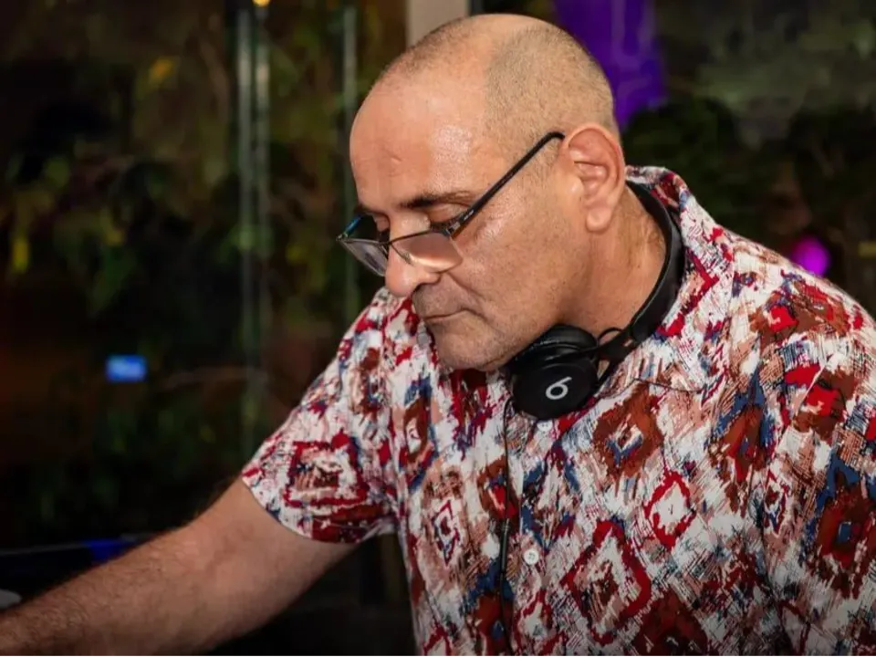 Dj Manu Events 34