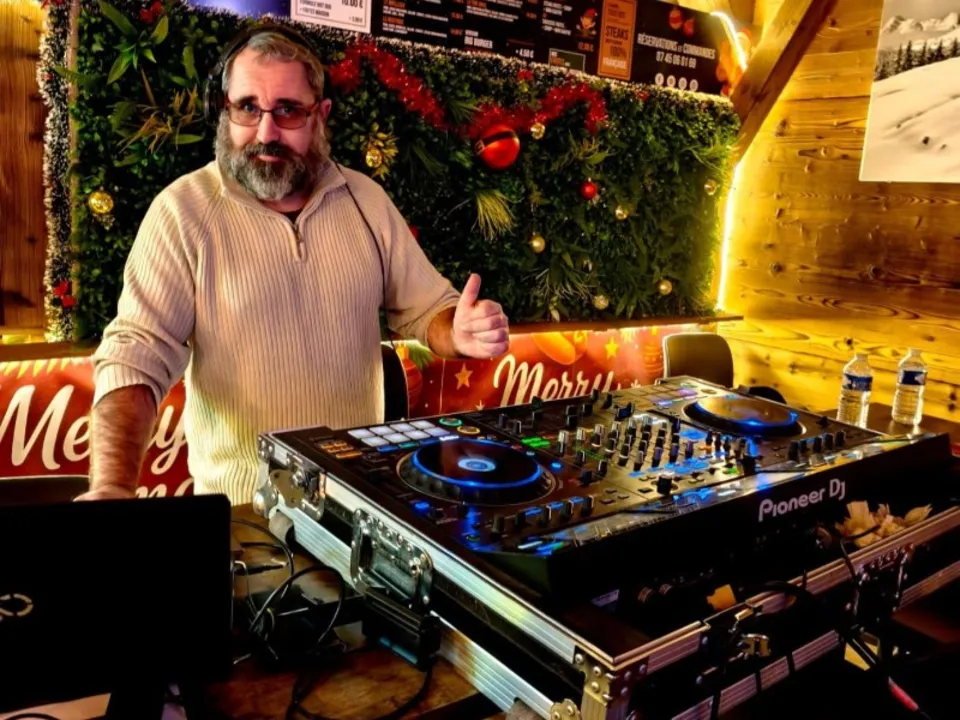 Fantasia Events – DJ, Photobooth & Animation dans les Pyrénées-Orientales, l’Aude et l’Hérault