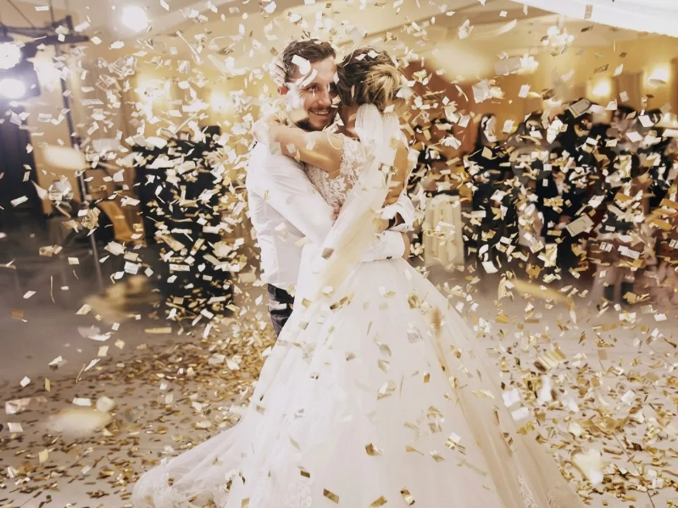 L'atelier des célébrations