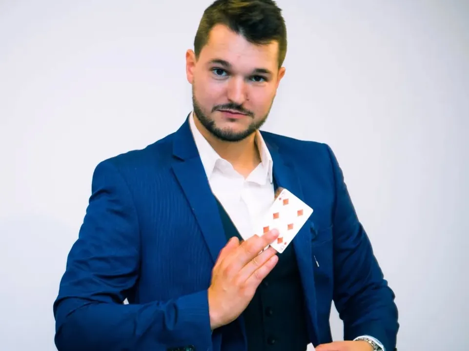 Les P'tits Rêveurs