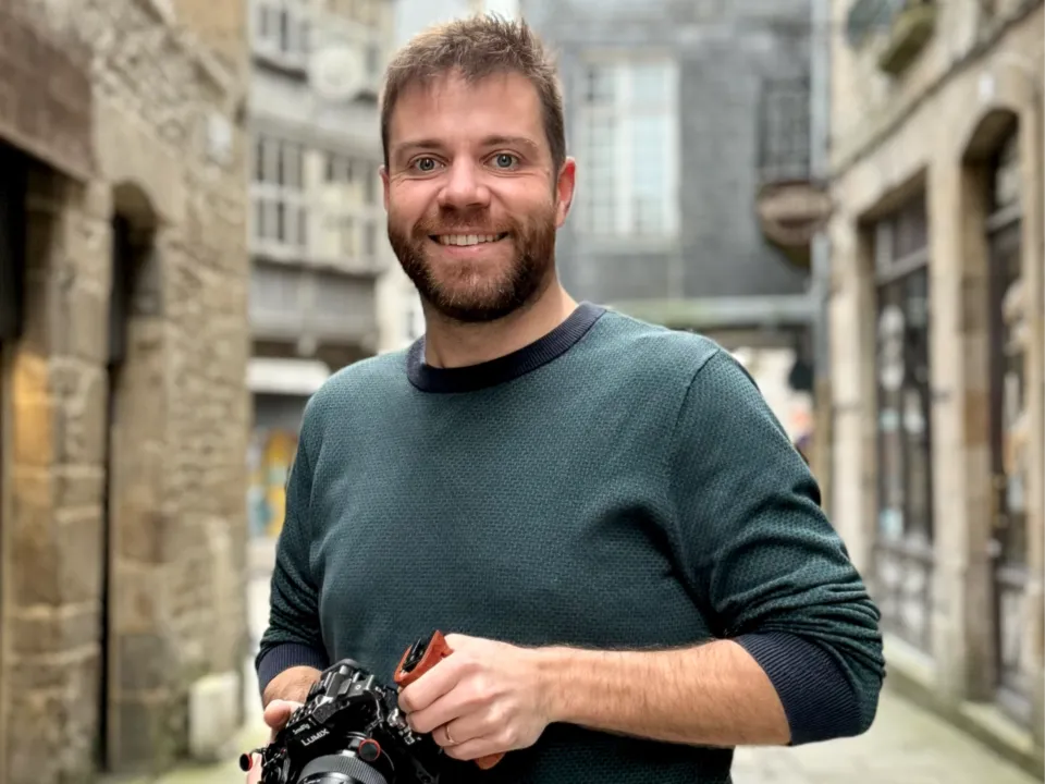 PAB - Prod Antoine Bougouin