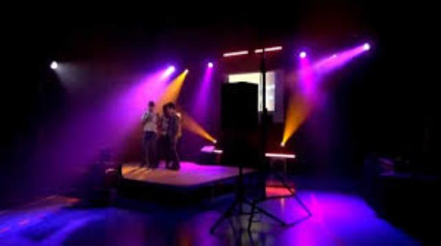 CREASON PARIS :  dj , photo , video qui vous ressemble 