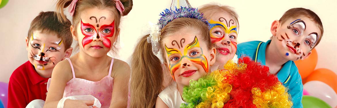 Atelier maquillage pour enfant dans le Cher (18)