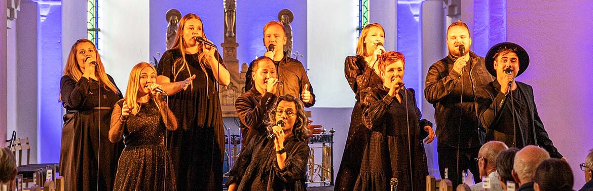 Chorale Gospel en Charente-Maritime (17)