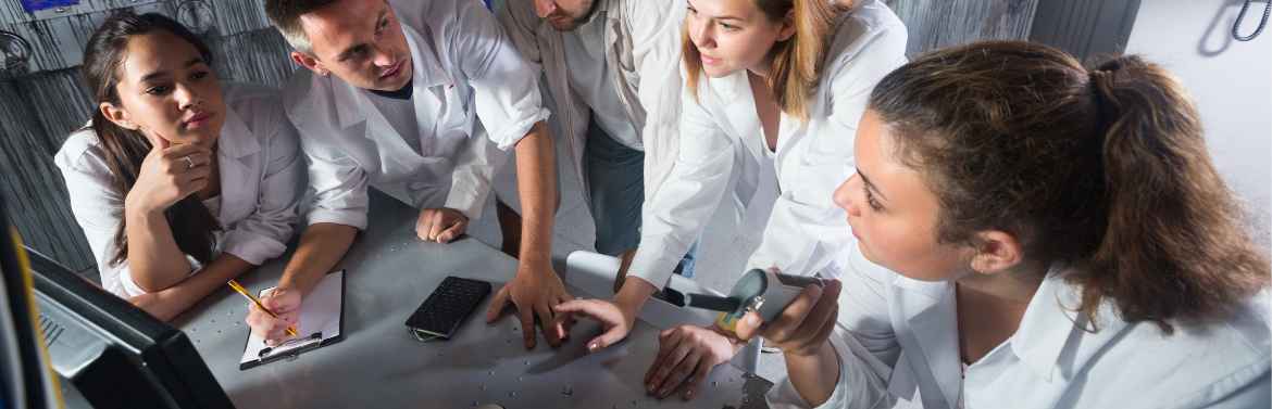 Escape game mobile à Paris   (75)