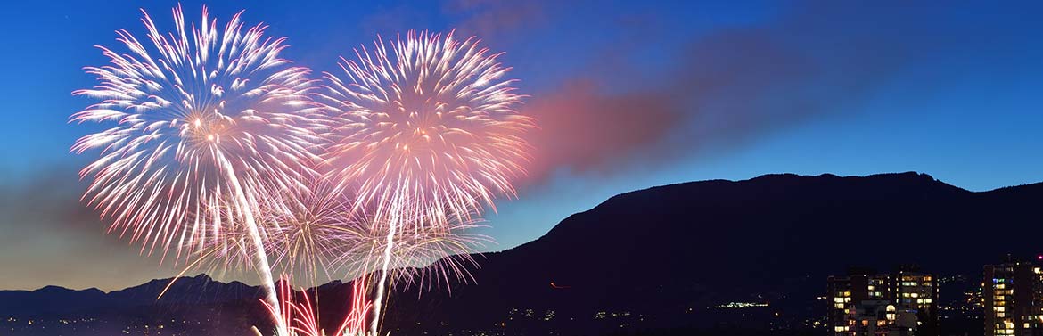 Feux d'artifice dans le Doubs (25)