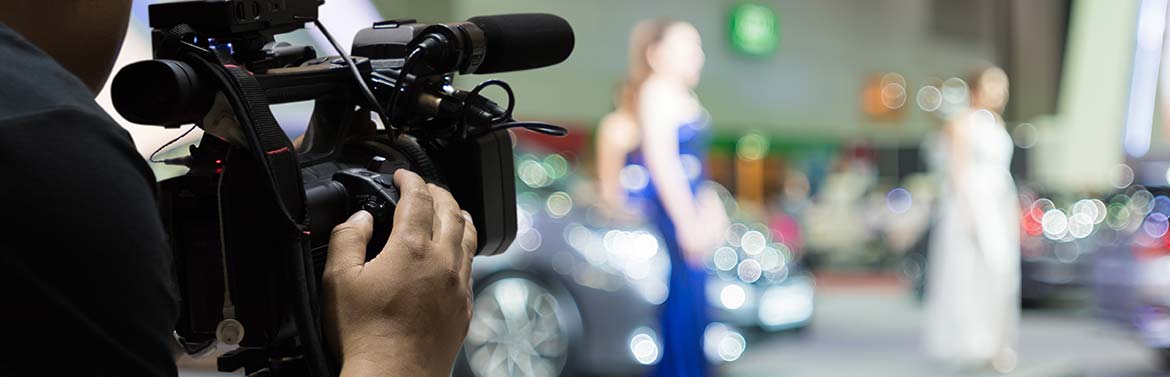 Film d’entreprise en Corse