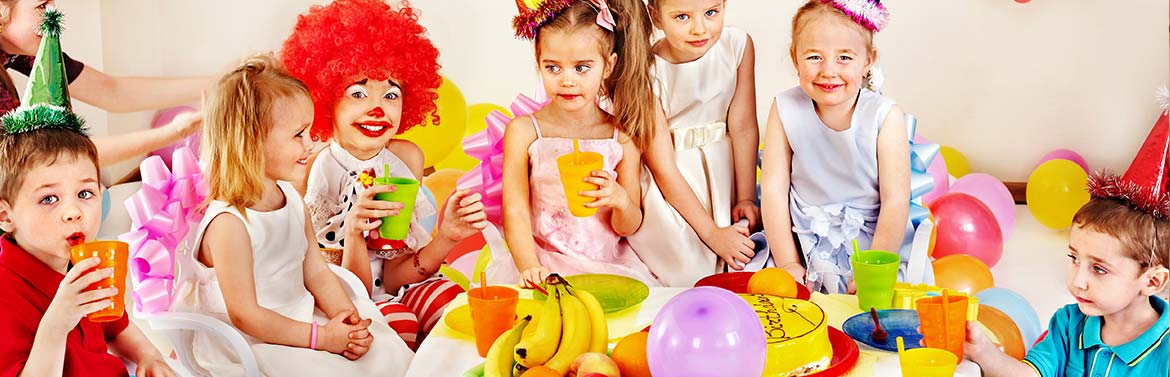 Garde enfants mariage dans le Calvados (14)