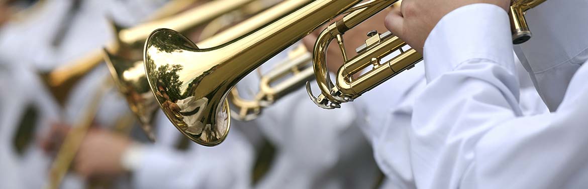 Instrumentiste