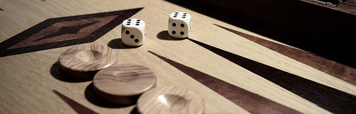 Location jeux en bois dans la Meuse (55)