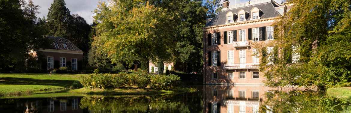Domaine mariage dans la Marne (51)