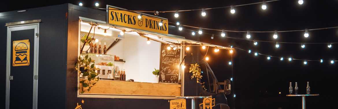 Location food truck en Haute-Saône (70)