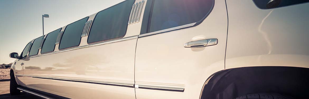 Location limousine dans la Somme (80)