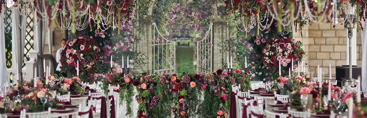 Domaine mariage viticole en Bourgogne-Franche-Comté