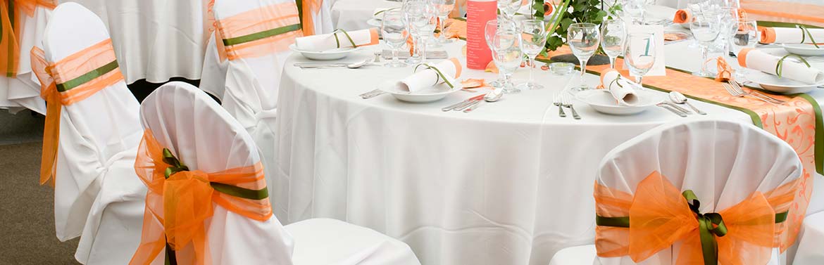 Location de table à Saverdun