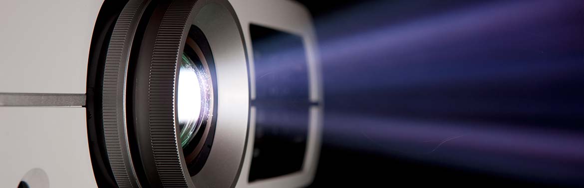 Location vidéoprojecteur à Forbach