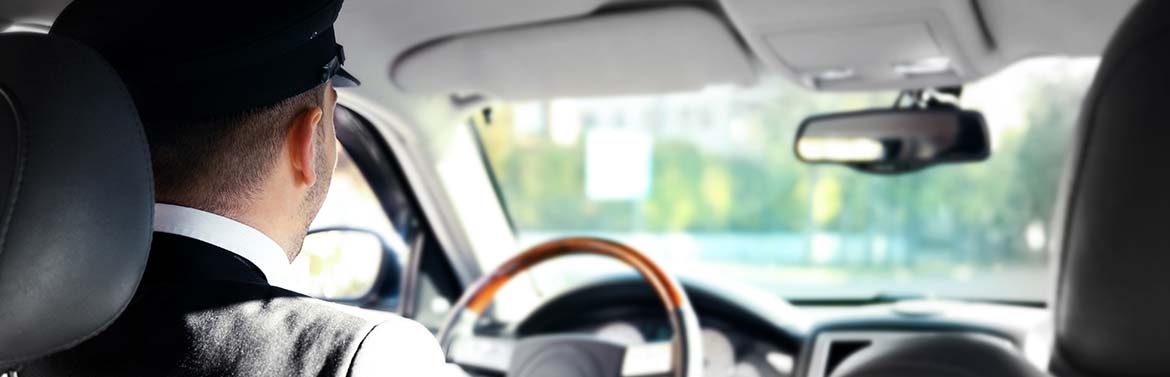 Location de voiture avec chauffeur en Haute-Garonne (31)