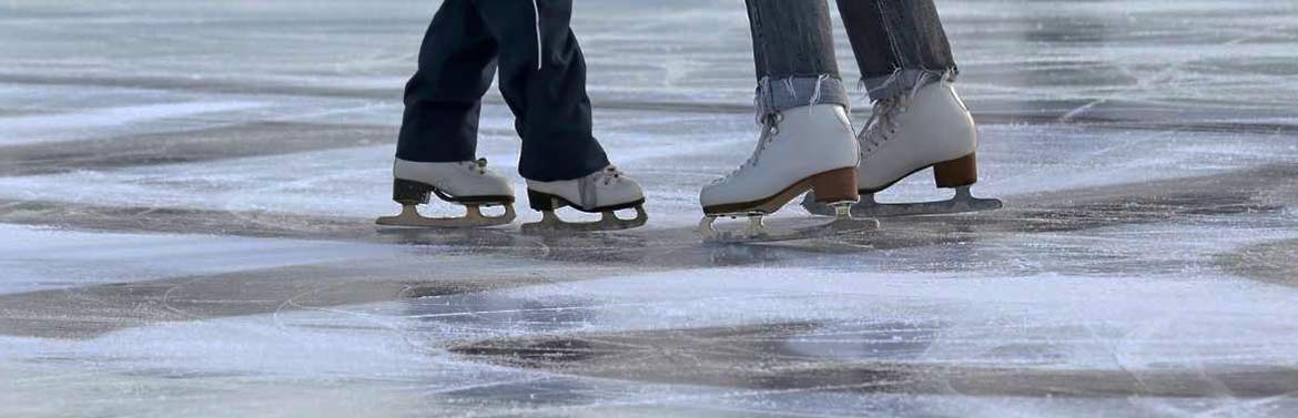 Location patinoire synthétique dans le Tarn-et-Garonne (82)