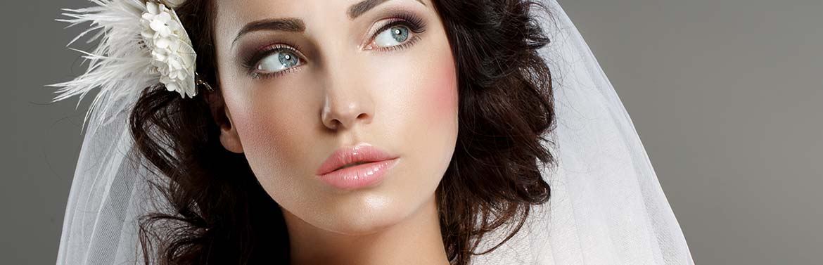 maquillage mariage en Seine-Saint-Denis (93)