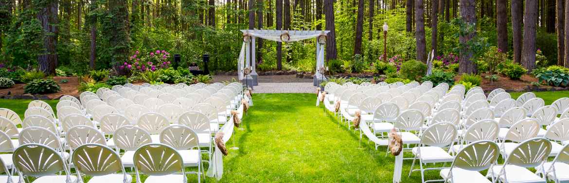 Officiant cérémonie laïque dans le Finistère (29)