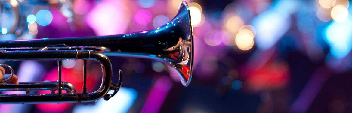 Orchestre musique Jazz et blues à Sens