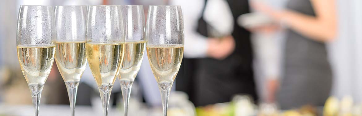 Officiant cérémonie laïque dans le Bas-Rhin (67)