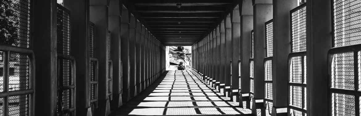 Photographe architecture dans l'Haute-Marne (52)