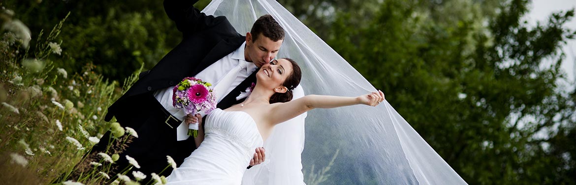 Photographe de mariage dans l'Aude (11)