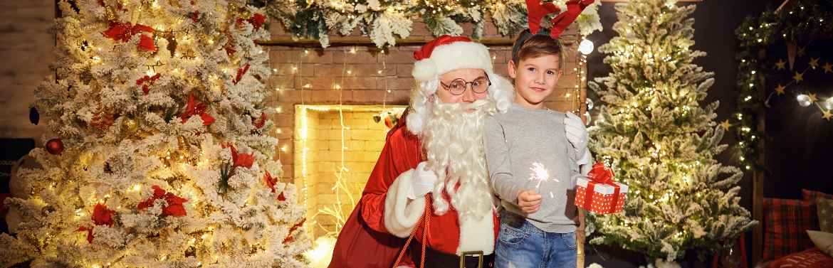Photographe de Noel dans le Lot (46)