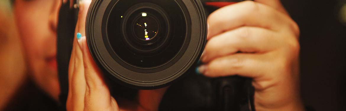 Photographe entreprise dans l'Yonne (89)