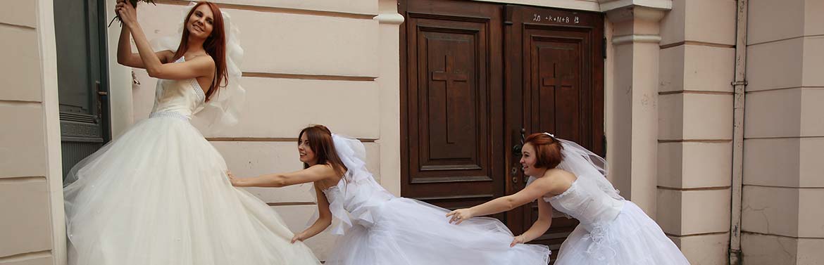 Photographe professionnel mariage en Loir-et-Cher (41)