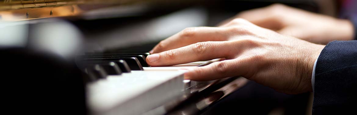 Pianiste en Savoie (73)