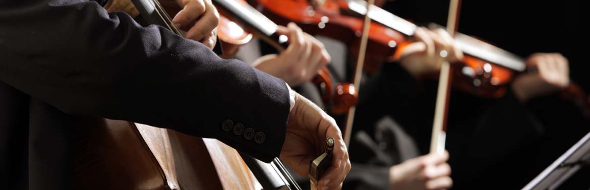 Quatuor à cordes dans la Drôme (26)