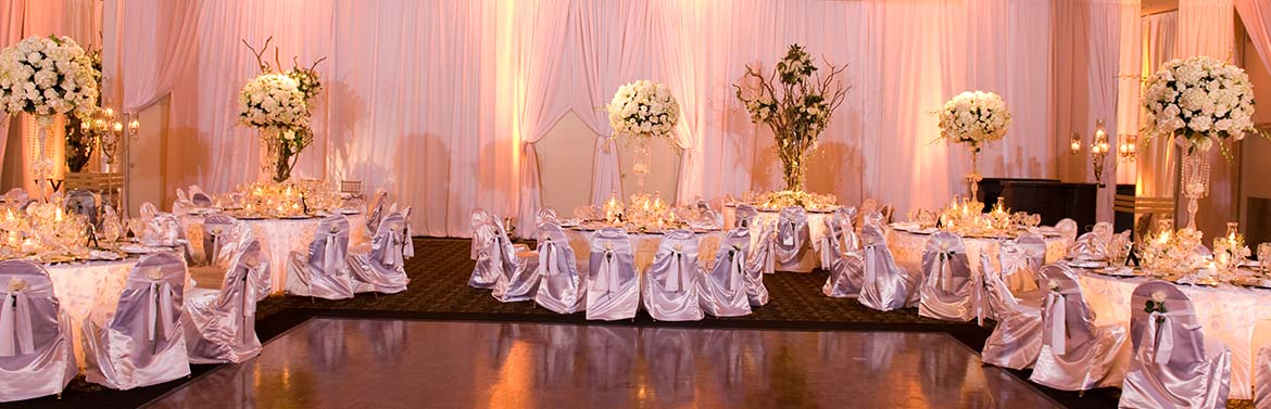 Lieux de réception de mariage à Guéret