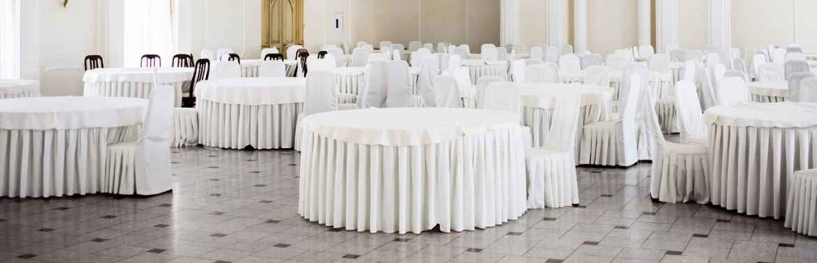 Salle des fêtes en Haute-Corse (2B)