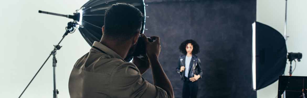 Studio photo dans les Deux-Sèvres (79)