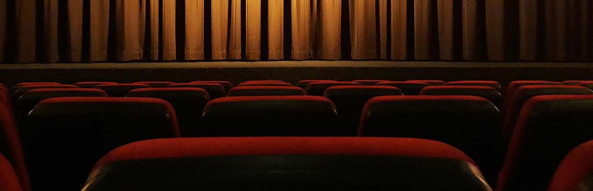 Theatre public adulte dans le Doubs (25)
