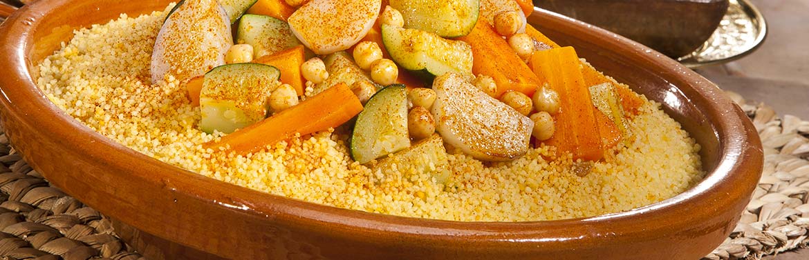 Traiteur couscous Morbihan (56) (56)