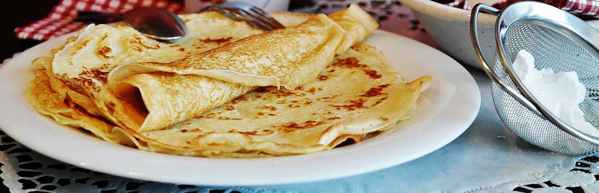 Traiteur crêpes dans les Bouches-du-Rhône (13)
