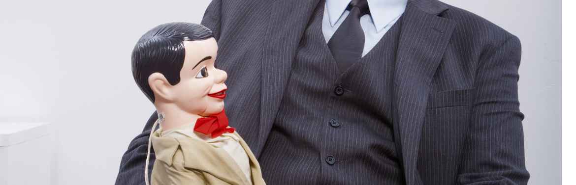 Ventriloque dans les Ardennes (08)